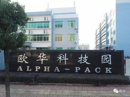 Quality Premade Pouch Filling Machine & Horizontal Flow Wrap Packing ...